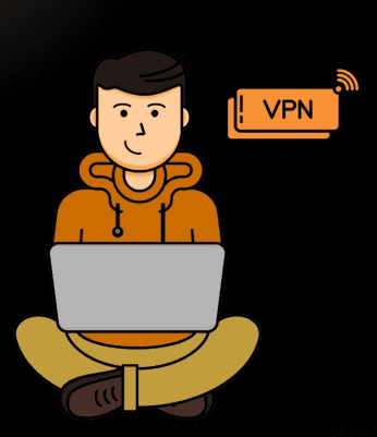 BEST PROXY APP FOR ANDROID FREE IN 2025