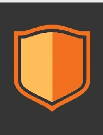 PROTON VPN FOR WINDOWS: Is It Worth It In 2025?