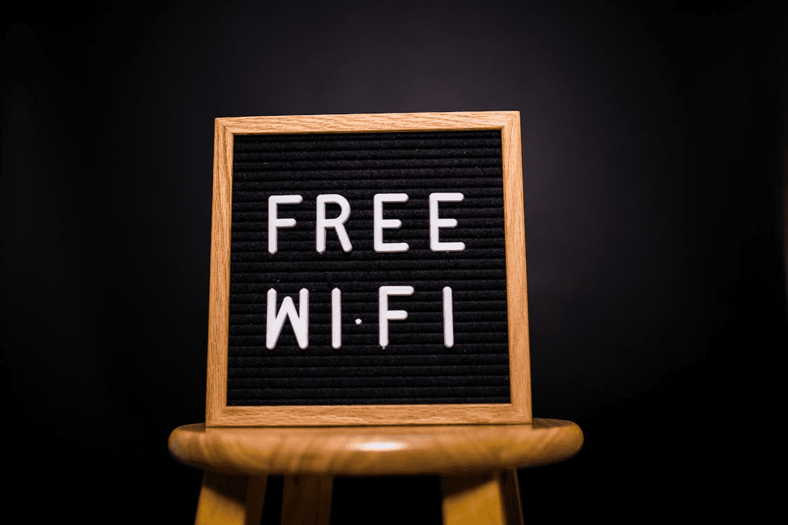 Public Wi-Fi in cafes exposes your data—VPN encryption blocks snoops instantly.