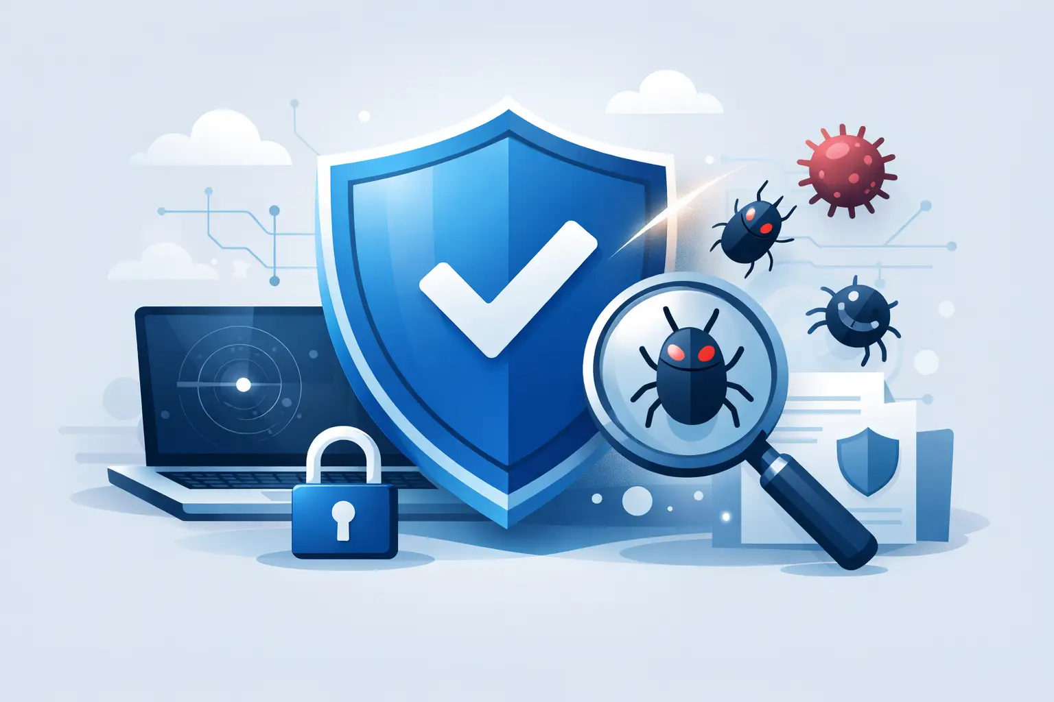 Does Antivirus Protect Against Malware?