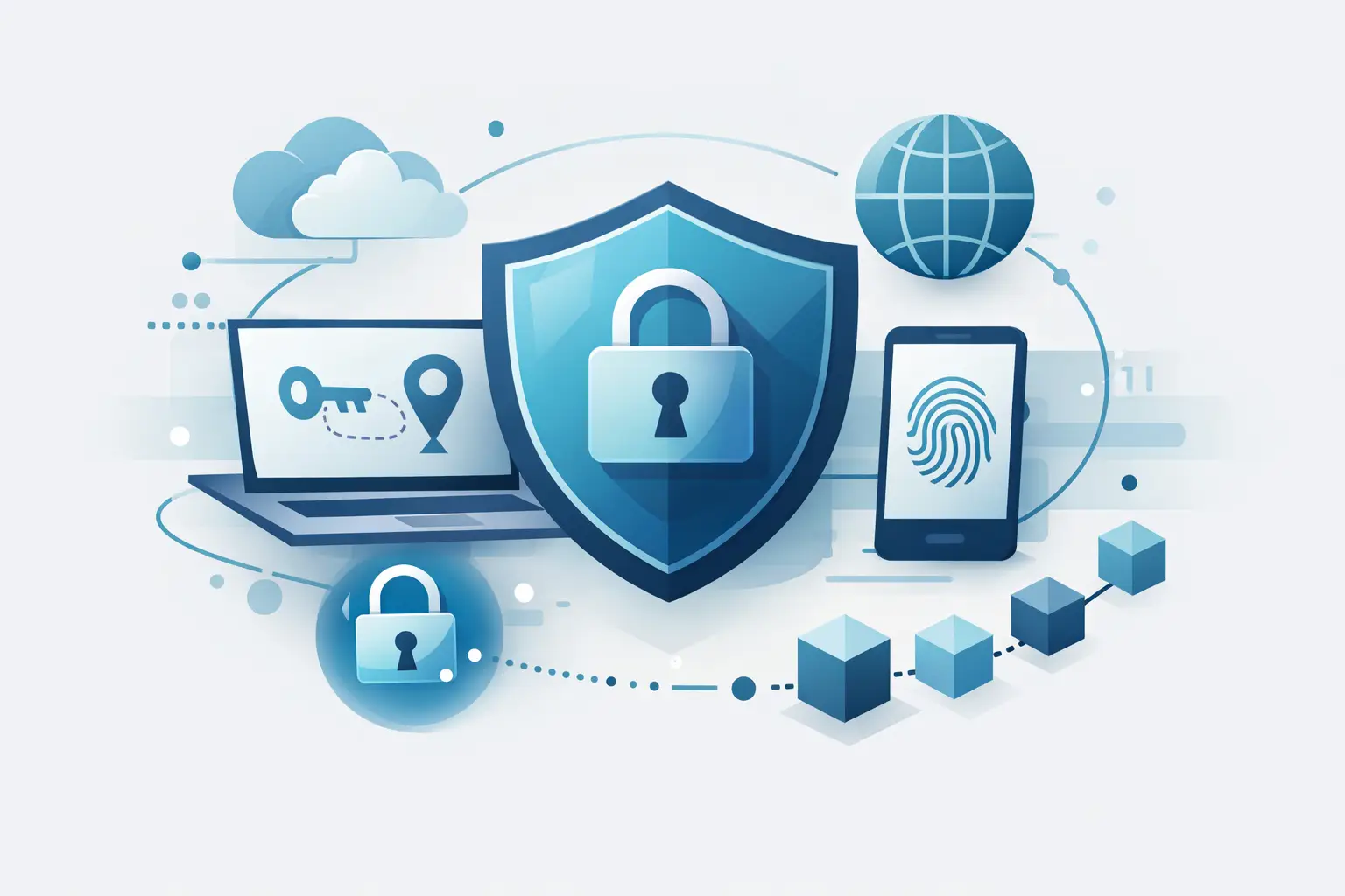 A Practical Guide to VPN Encryption