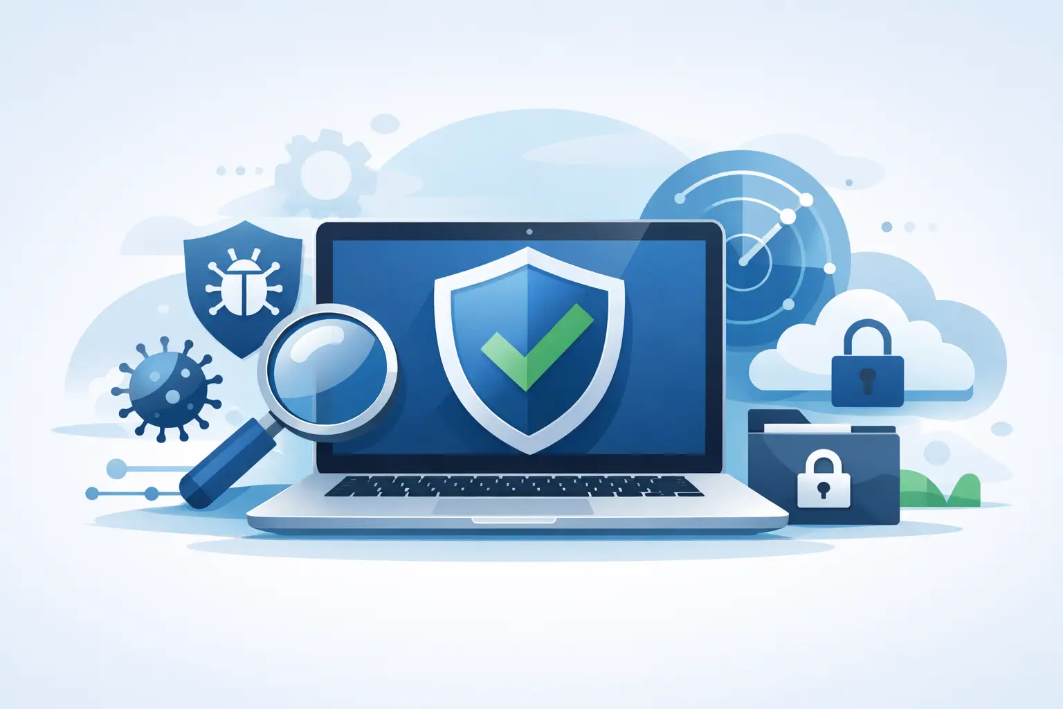 Best Antivirus for Mac: What to Look For