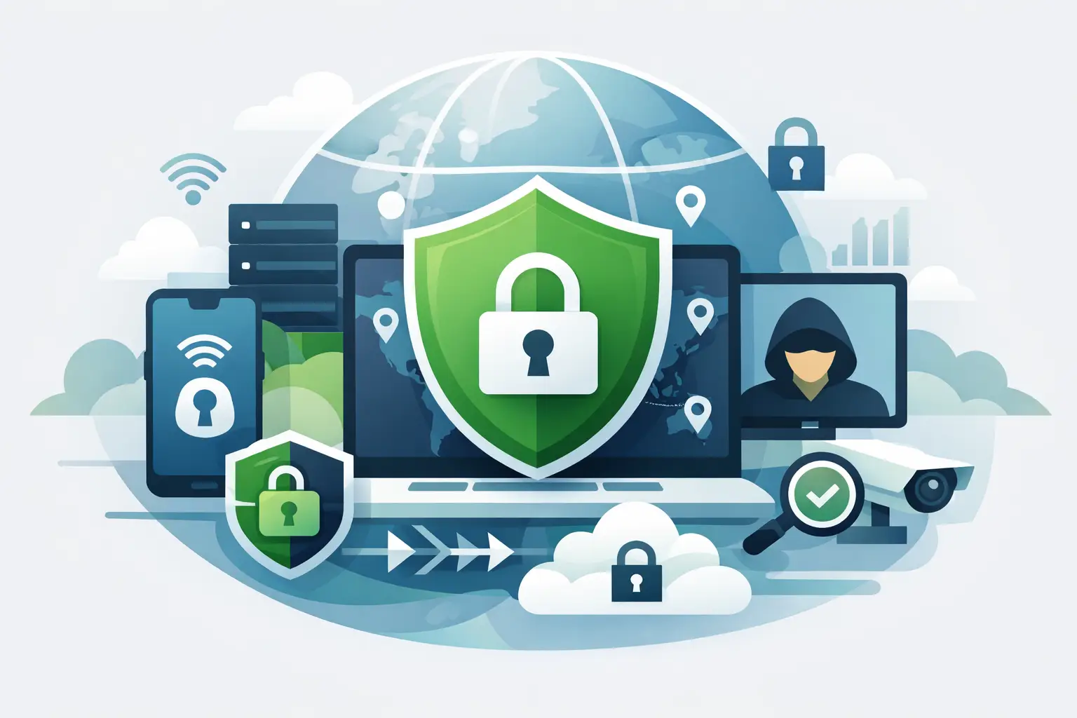 Private Internet Access Review for 2026