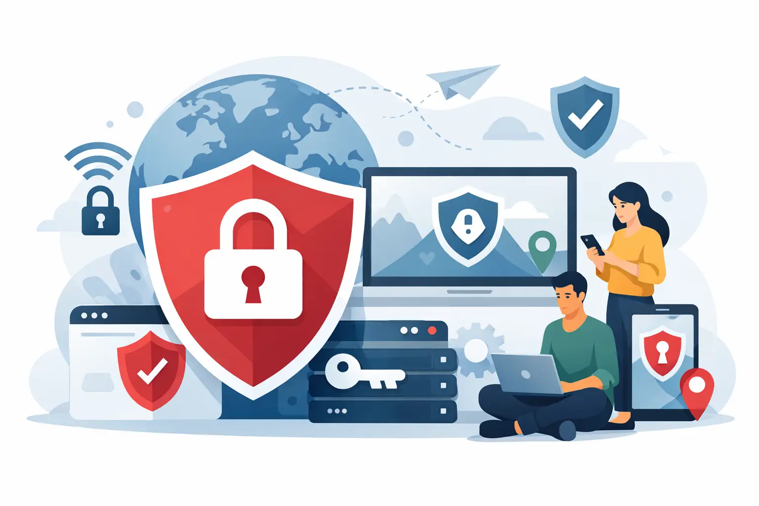 ExpressVPN Review for Beginners