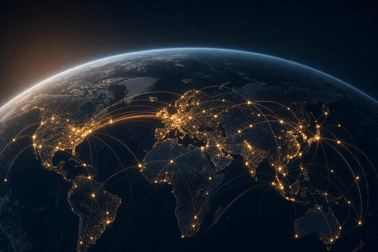 Oracle WebLogic flaw CVE-2026-21962 hit 100+ governments