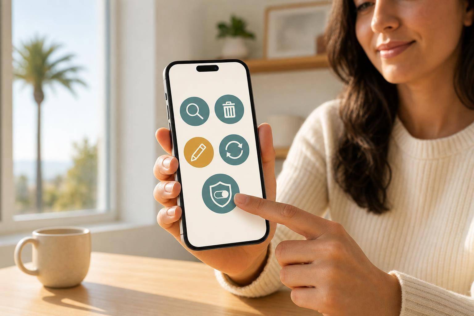 5 Consumer Rights Under CPRA You Should Know
