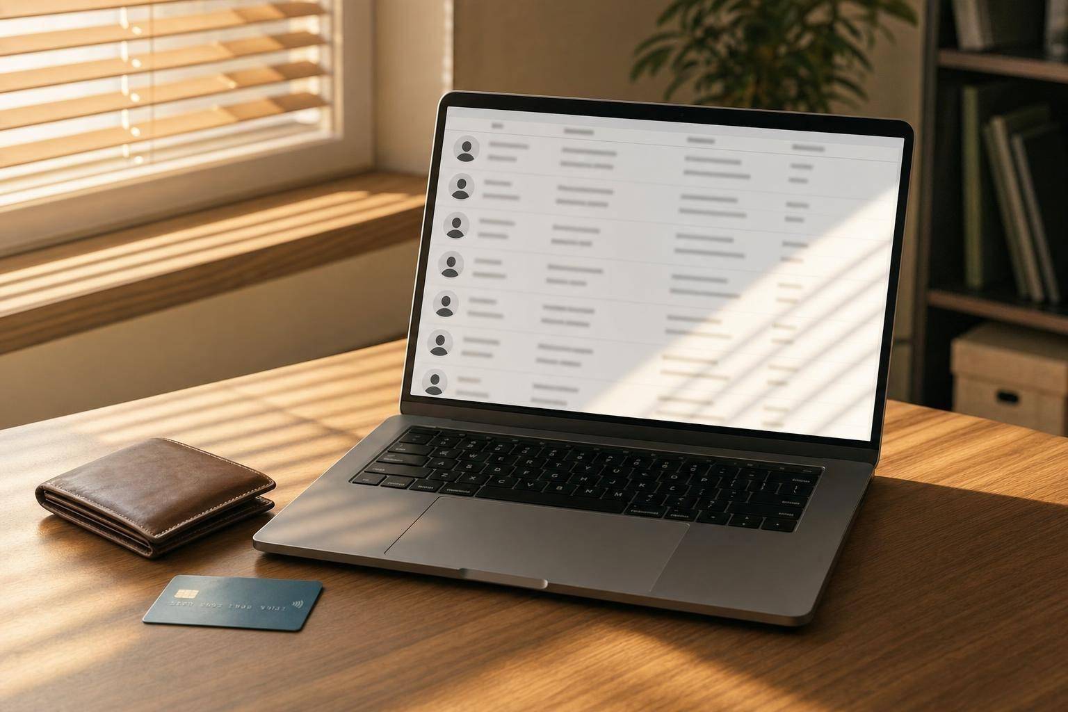 SIMBA says data breach exposed 23,500 customer records