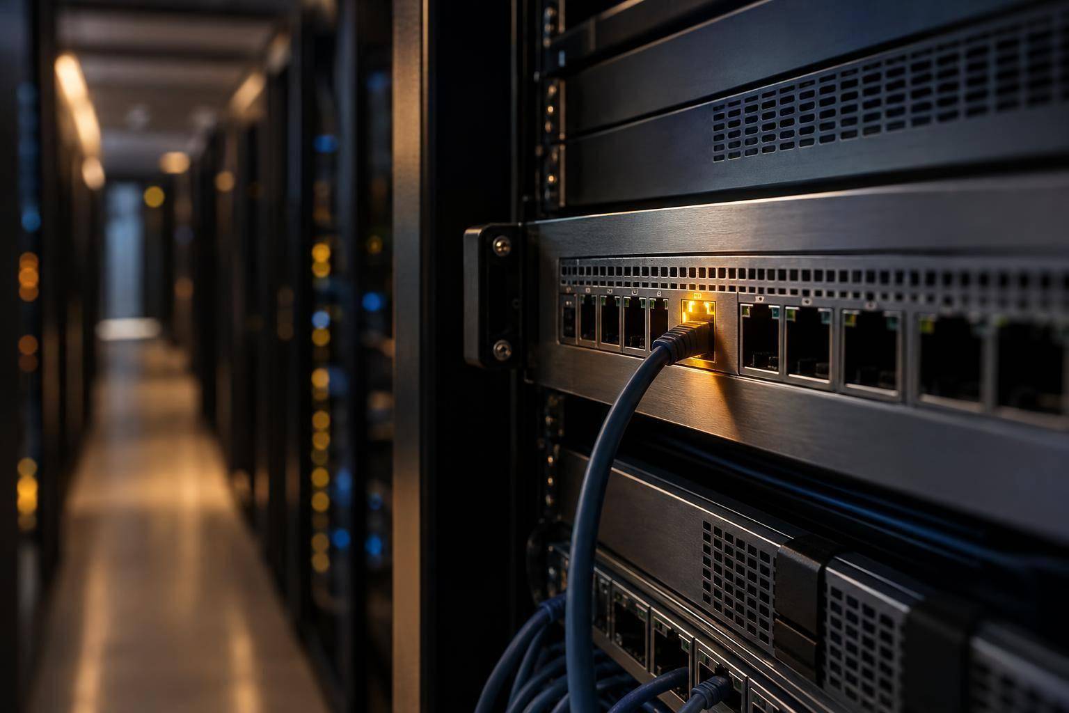 PHP discloses new code-execution flaw, skips emergency fix