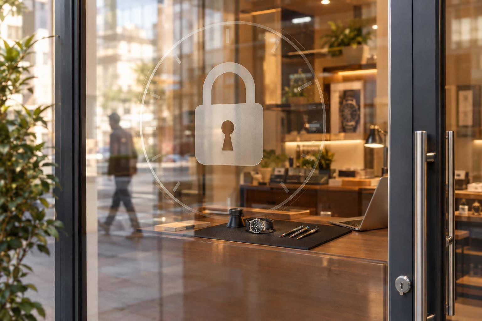 Don Quijote warns of possible data leak after vendor attack
