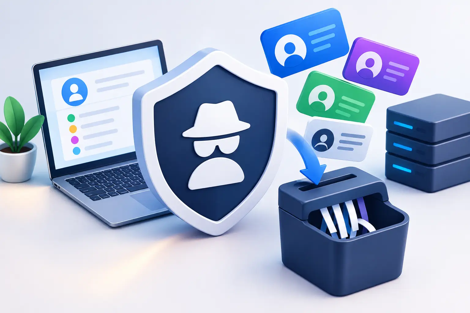 Incogni Data Removal Review: Is It Worth It?